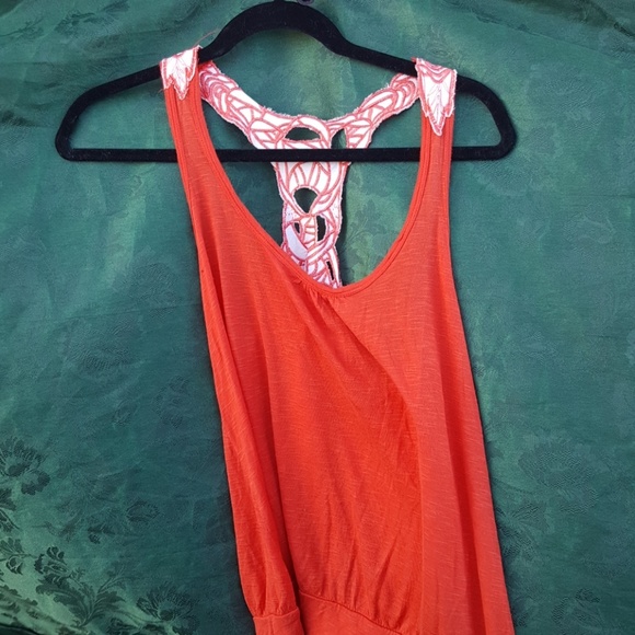 Tank top - Picture 3 of 3